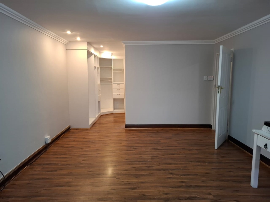 4 Bedroom Property for Sale in Park West Free State